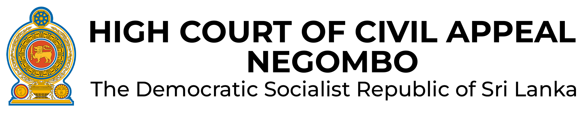Scroll Logo